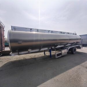 Tank-trailer-4-(1)