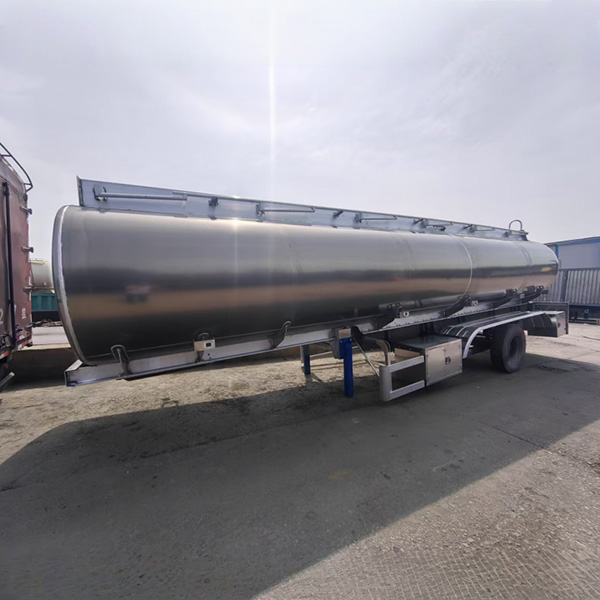 Tank-trailer-4-(1)
