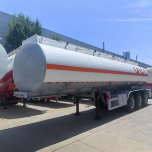 Tank-trailer-4-2