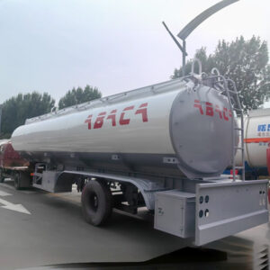 Tank-trailer-4-3