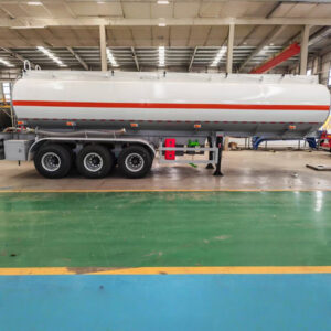 Tank-trailer-4-4