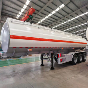 Tank-trailer-4-5