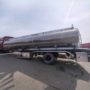 Tank-trailer-4-(6)