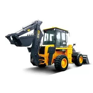 WZ30-25-2.5-Ton-Backhoe-Loader-2