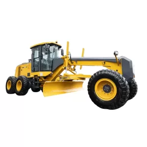 Widely-used-motor-grader-GR2205T-for-sale-3