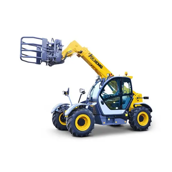 XC6-3006K 3 Ton Telehandler For Sale