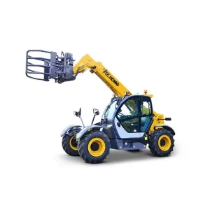 XC6-3007K-3-Ton-Telescopic-Handler-2