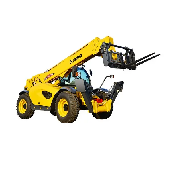 XC6-35143514K 14m Telescopic Forklift For Sale