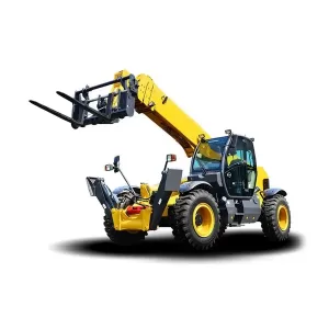 XC6-4517K-17m-Telescopic-Handler-For-Sale