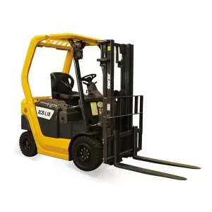 XCB-L18P18-Electric-Balance-Forklift-For-Sale-2