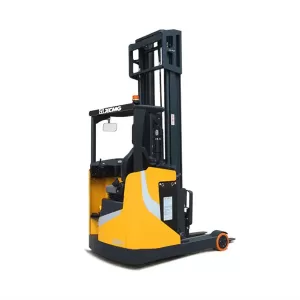 XCF-PSG16-Sit-Down-Electric-stacker-Forklift-2