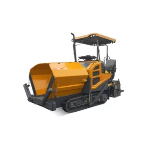 XCMG-small-road-paver-RP405-for-sale-3