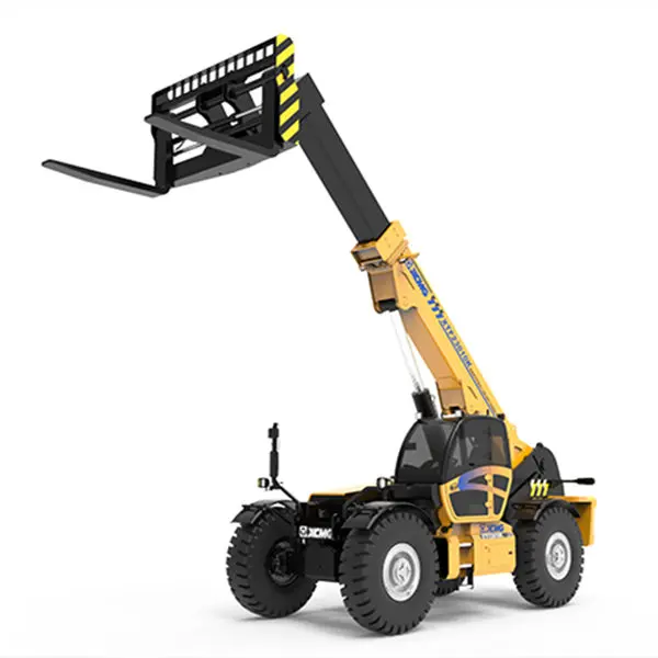 XTF23010K 23 ton load large telehandler for sale
