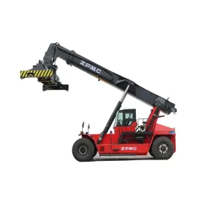 ZHRS4545-ZPMC-45ton-container-reach-stacker-3