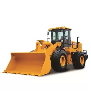 ZL50GN-5ton-Wheel-Loader-2