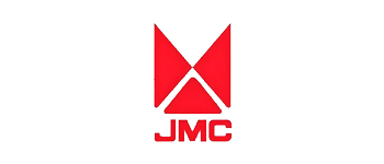 jmc-1