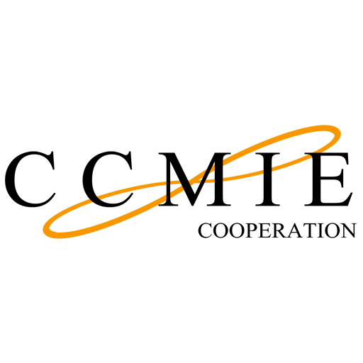 Trusted Construction Machinery Partner Since 2012 | CNFORCE