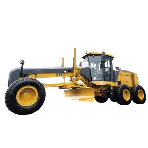 compact motor grader gr2405t for sale