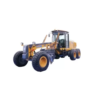 gr1805 15ton motor grader for sale