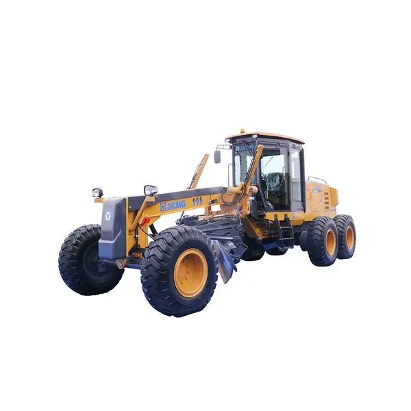 gr1805 15ton motor grader for sale