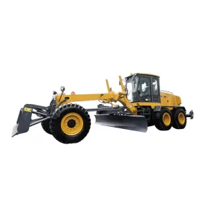 gr215 215hp road motor grader for sale
