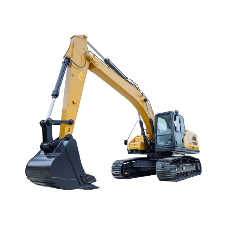 xe215da 2 750