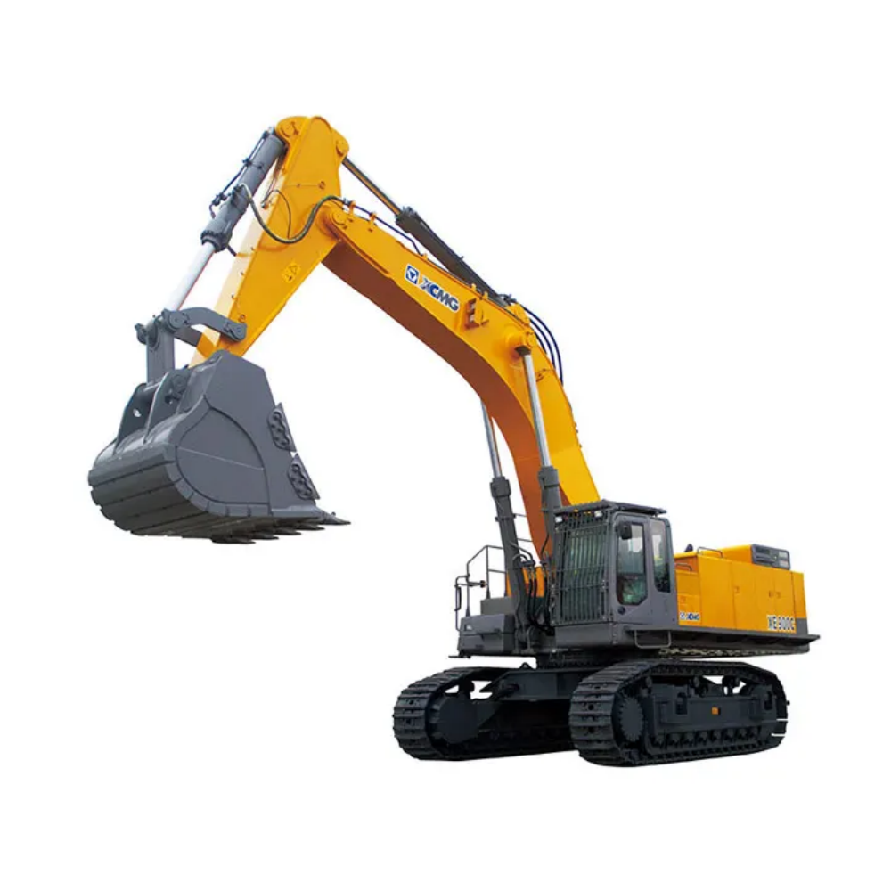 xe900c 1000