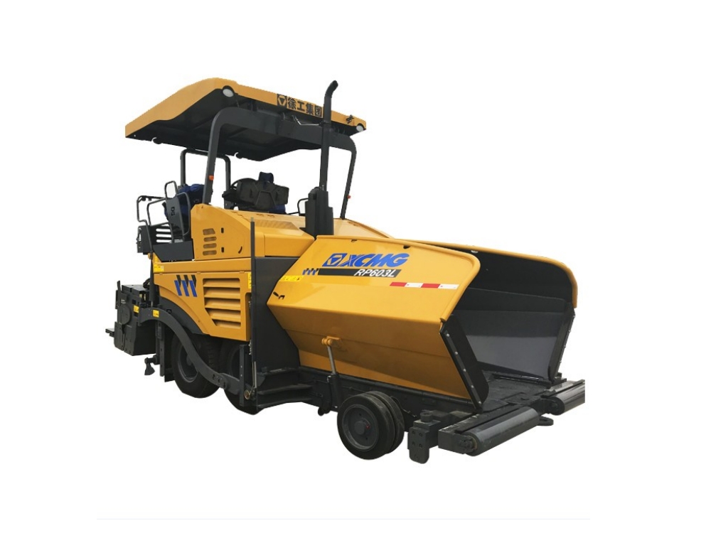 603l 1000
