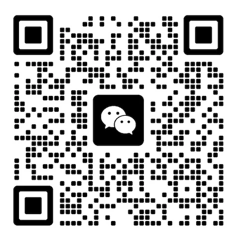 wechat