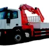 sq12zk3q truck mounted crane cover