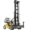 xcmg xch908k empty container stacker cover