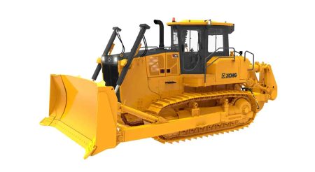 Difference-between-bulldozer-and-motor-grader-banner