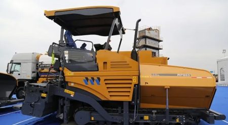 Learn-about-asphalt-concrete-paver-in-3-minutes-banner