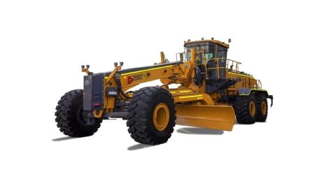 Operation-and-maintenance-recommendations-for-motor-grader-scrapers-banner